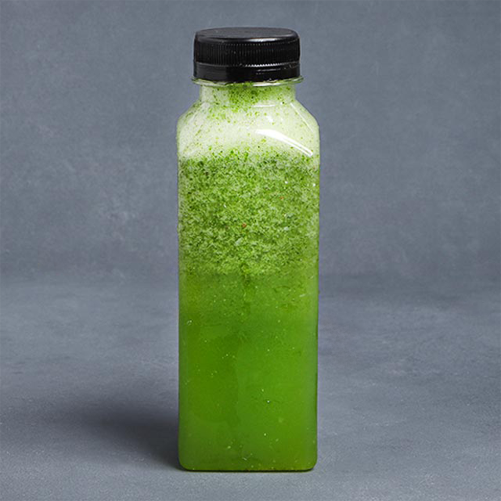 موهیتو - Mojito