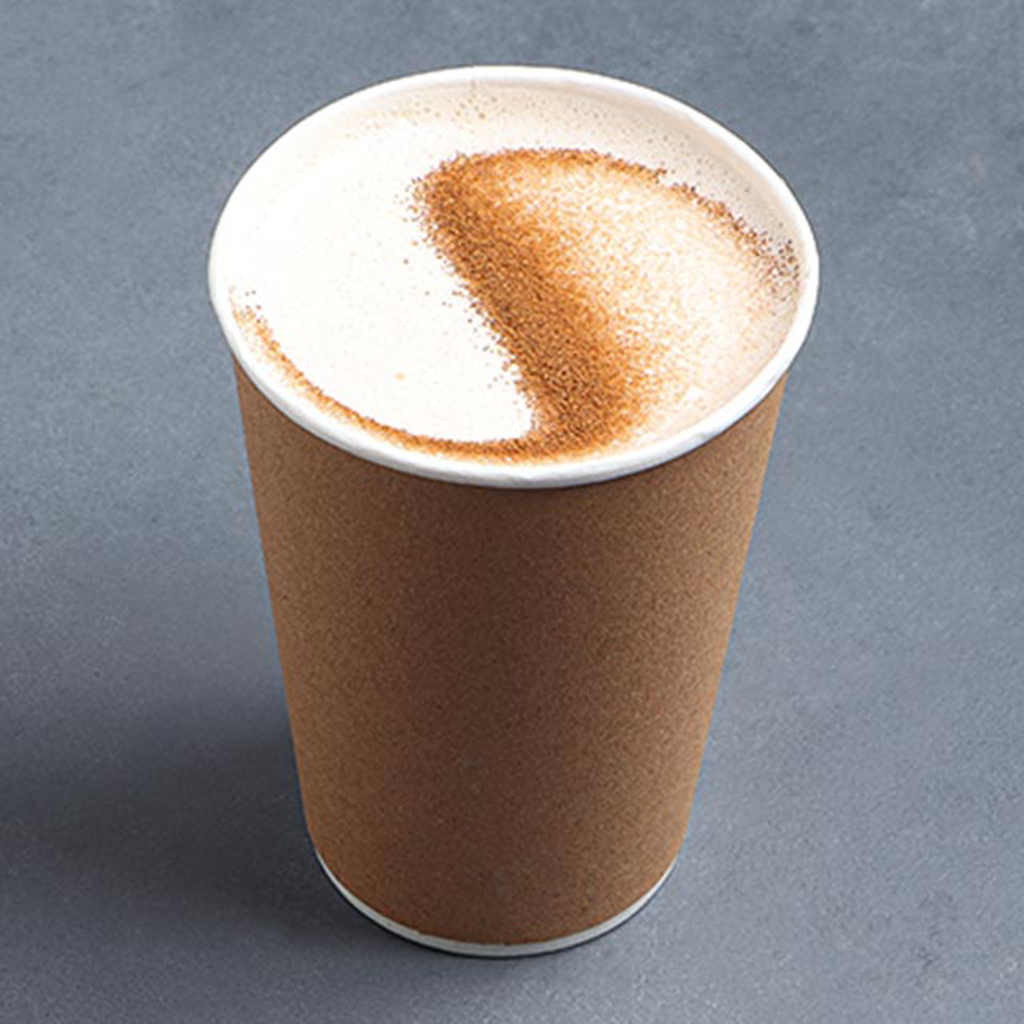 چای ماسالا - Masala Chai