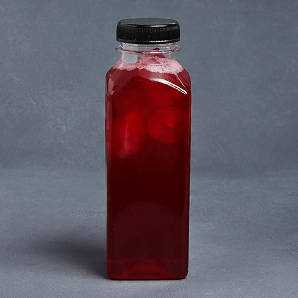 آب انار - Pomegranate juice