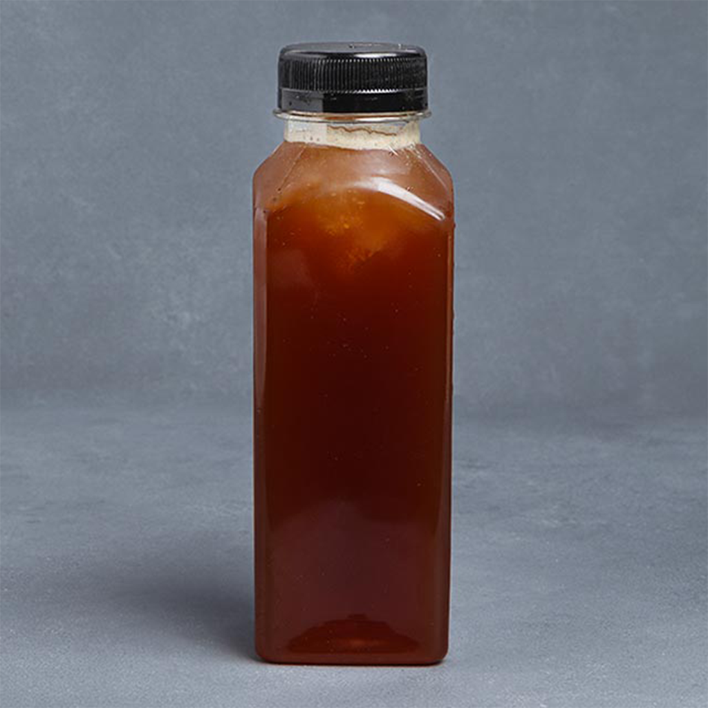 آیس آمریکانو - Iced Americano