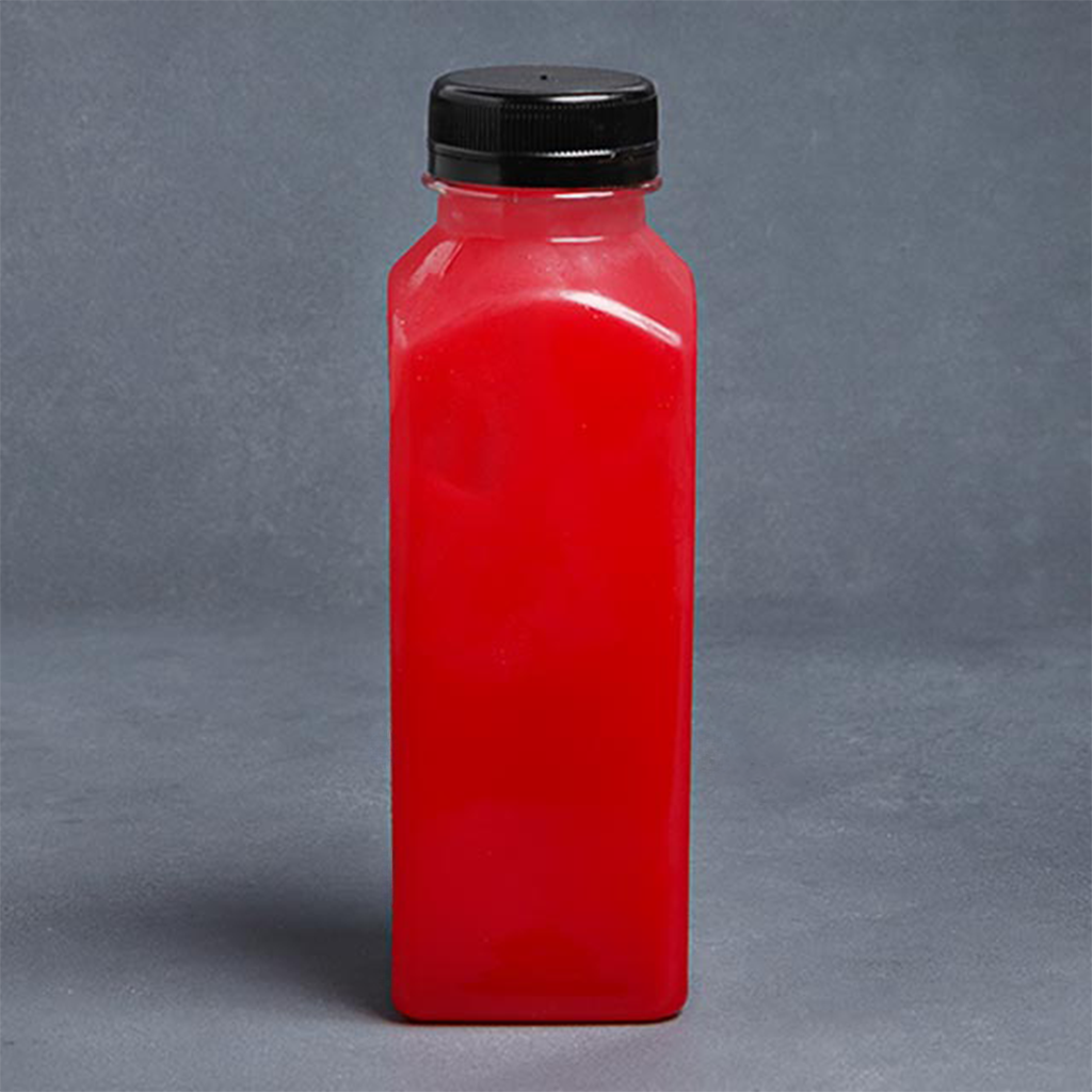 ماکتیل گواوا - Guava Mocktail