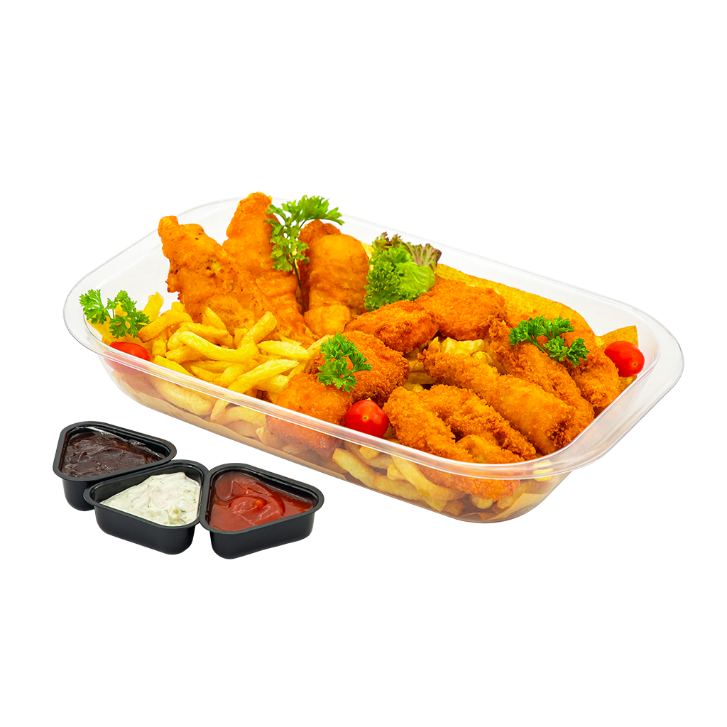 سینی سوخاری - Sini Sokhari