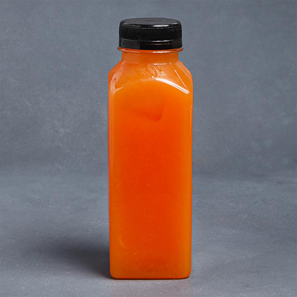 آب پرتقال - Orange juice