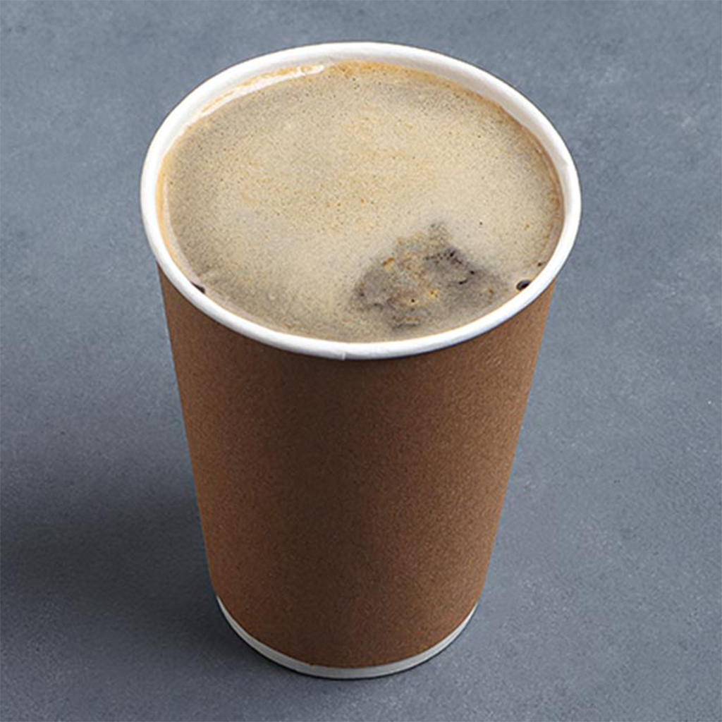 آمریکانو - Americano