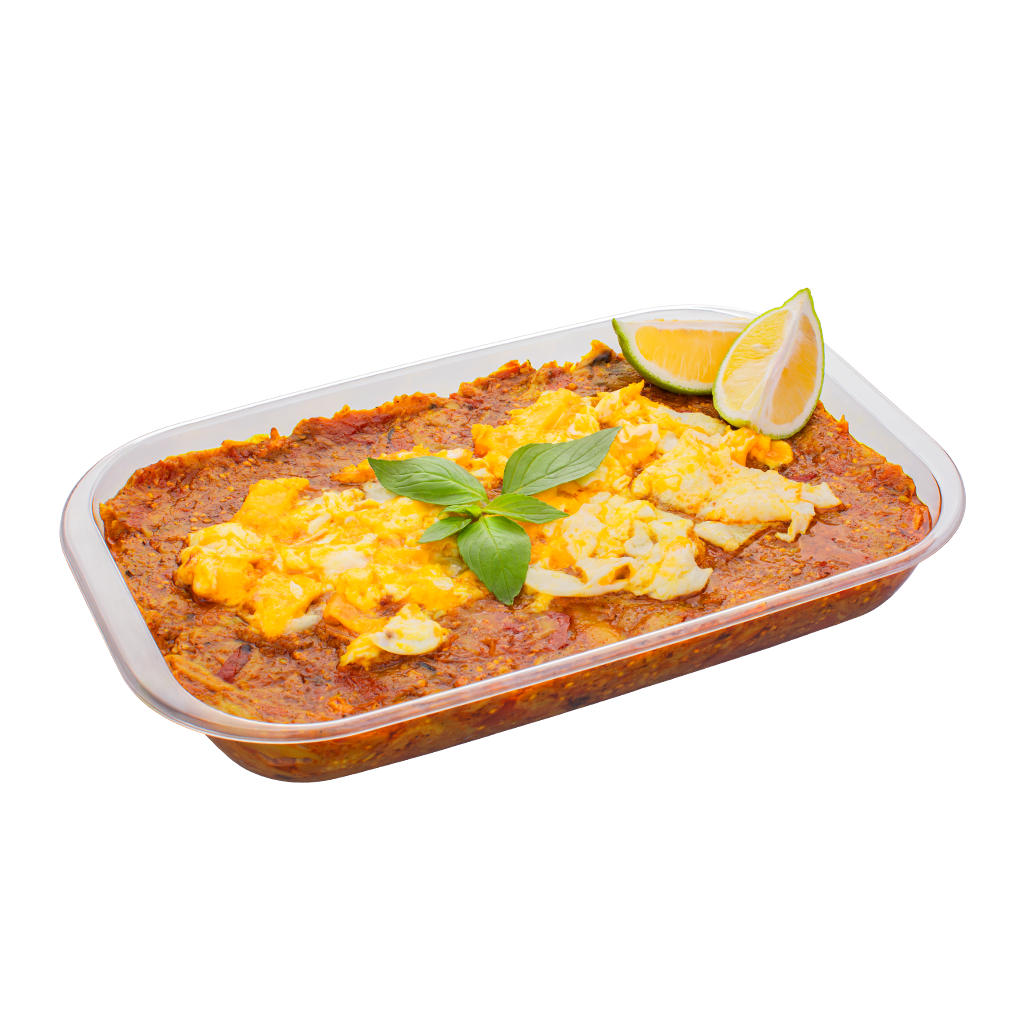 میرزاقاسمی (کیلویی) - Mirzaghasemi (kilo)