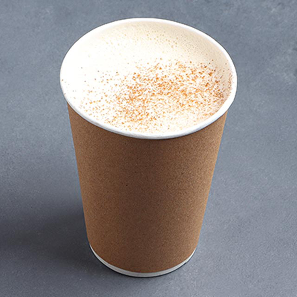 بیسکو کرم - Biscu Kerem