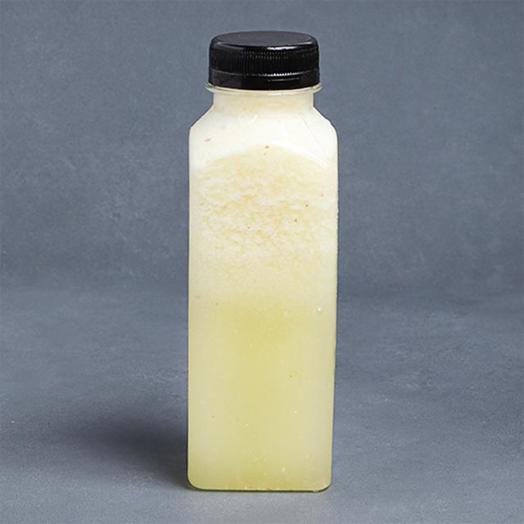 لیموناد - Lemonade