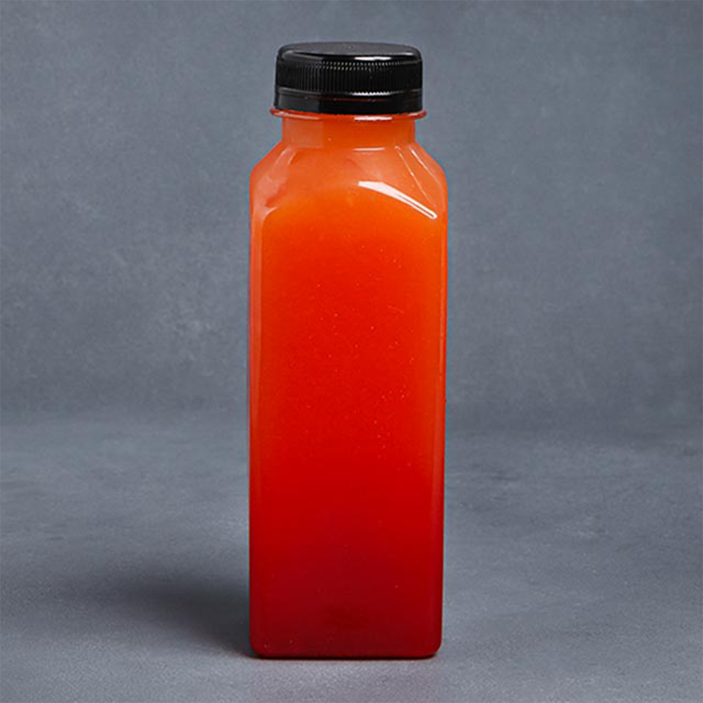 ماکتیل هرمس - Hermes Mocktail