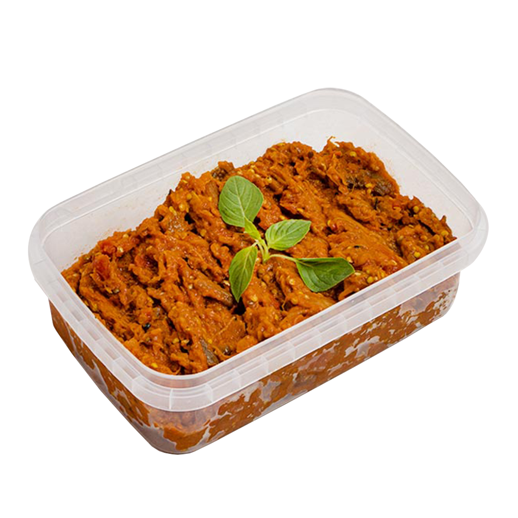 میرزاقاسمی تک نفره - Mirza Ghasemi for one