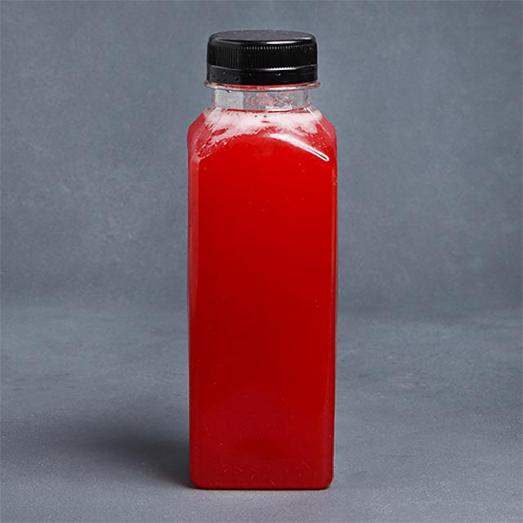 ماکتیل ارکیده - ORKIDEH Mocktail